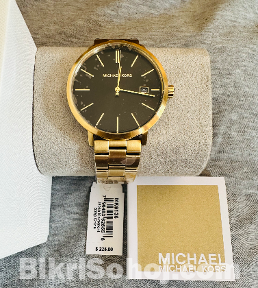Michael kors (Usa)